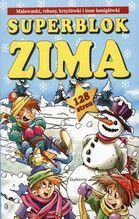 SUPERBLOK ZIMA