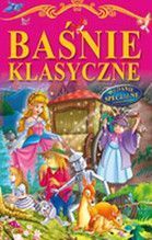 BAŚNIE KLASYCZNE TW