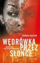 WĘDRÓWKA PRZEZ SŁOŃCE TW