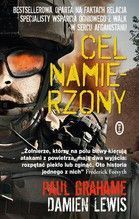 CEL NAMIERZONY TW