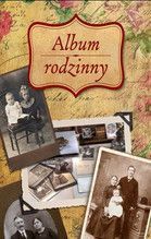ALBUM RODZINNY TW