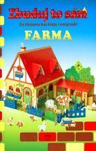 ZBUDUJ TO SAM FARMA